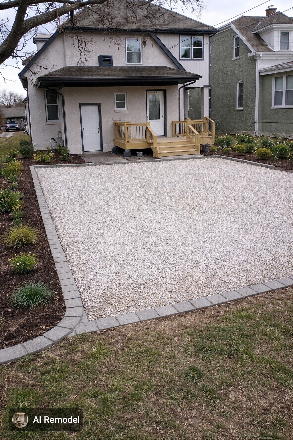 About Innovative Solutions, LLC