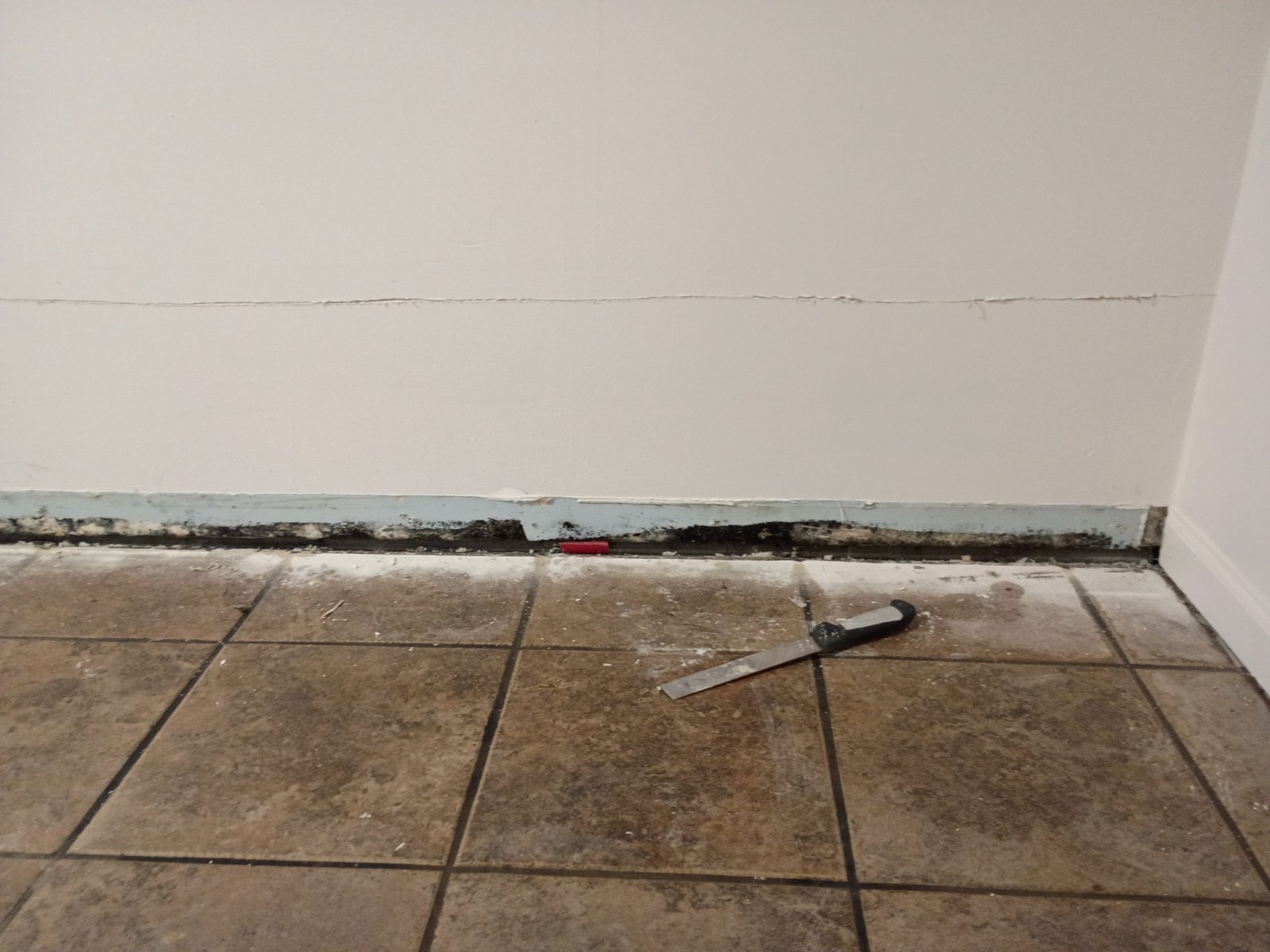 Innovative Solutions project