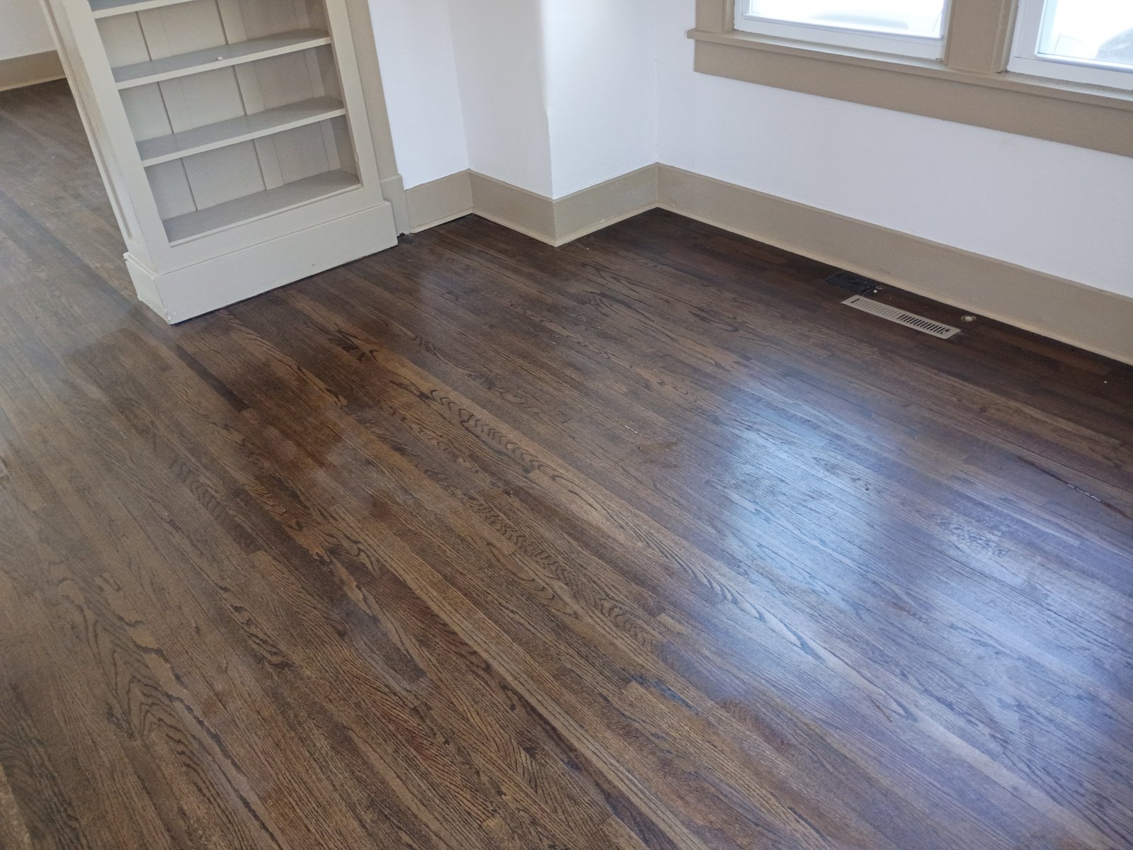 Innovative Solutions project